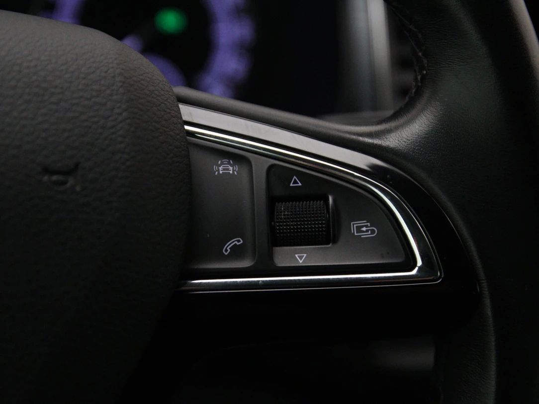 Skoda Kodiaq | 29