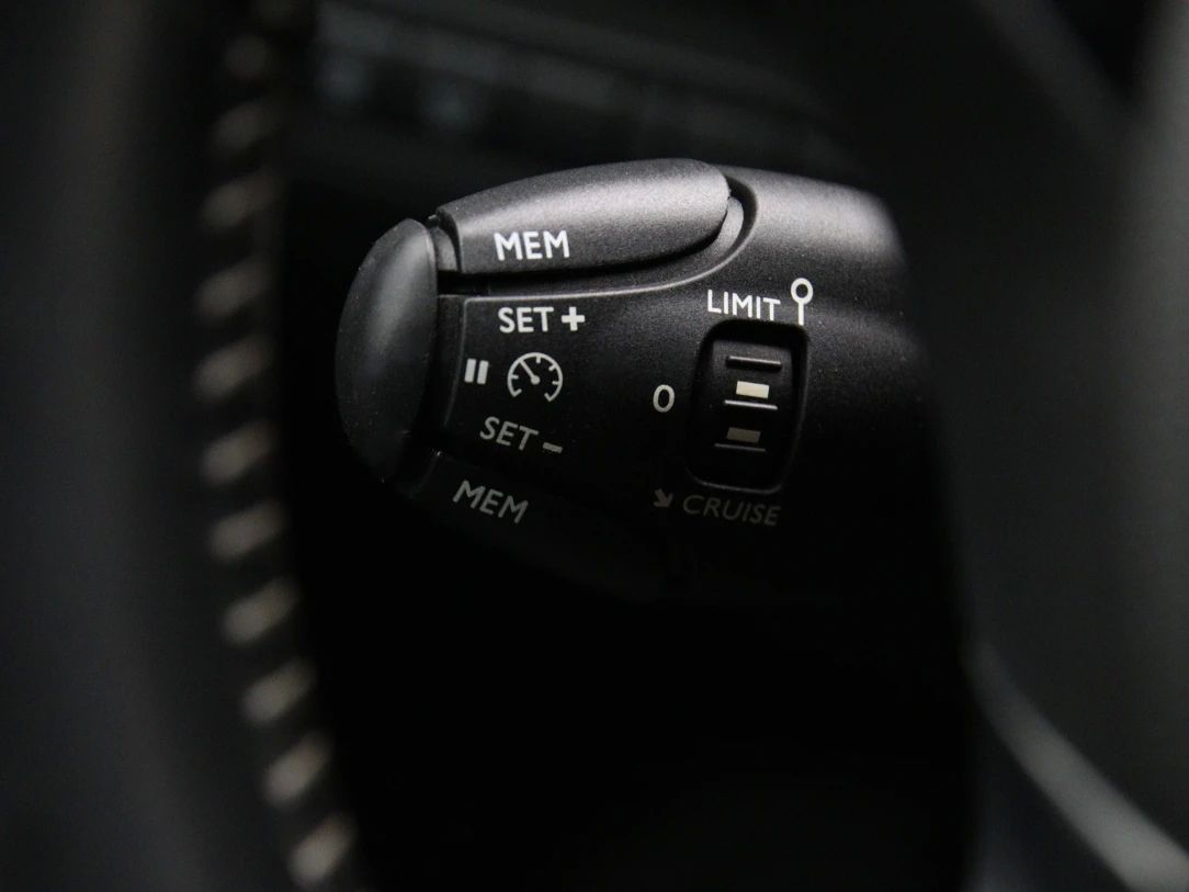 Peugeot 308 | 29