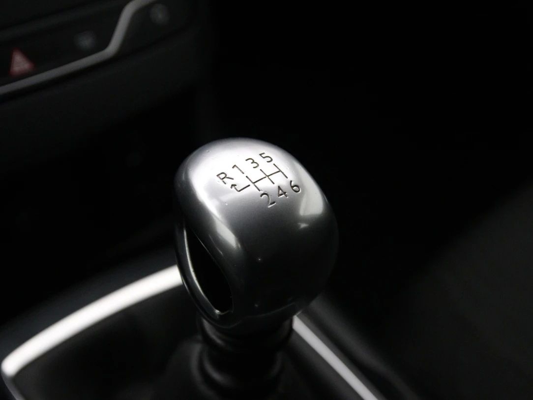 Peugeot 308 | 30