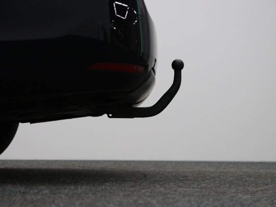 Peugeot 308 | 27
