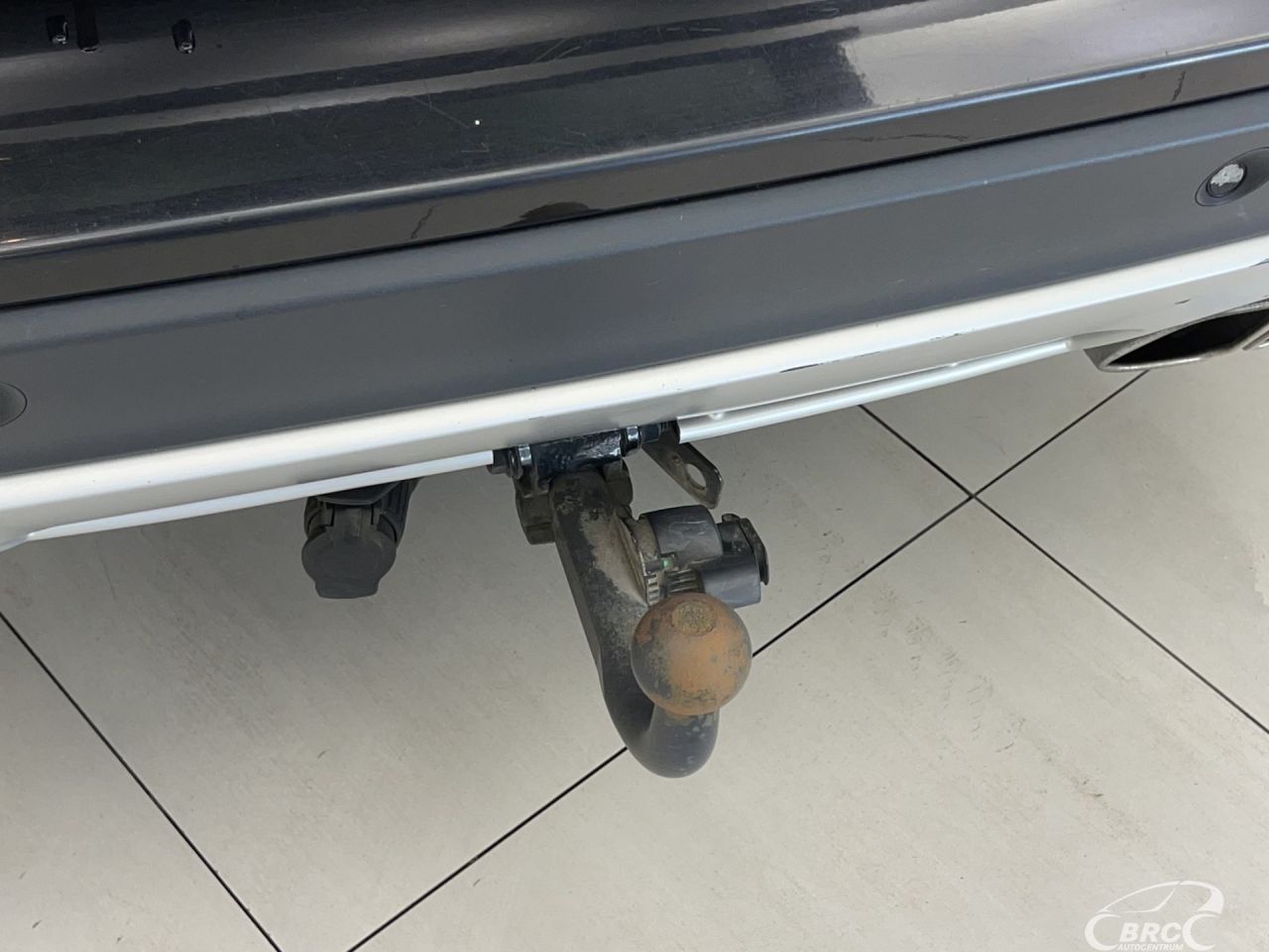 Volvo XC90 | 38