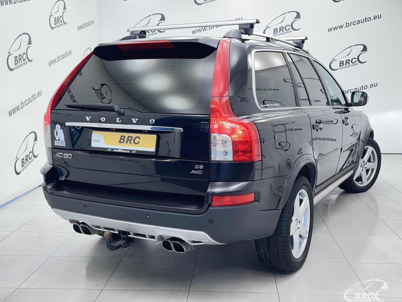 Volvo XC90 | 35