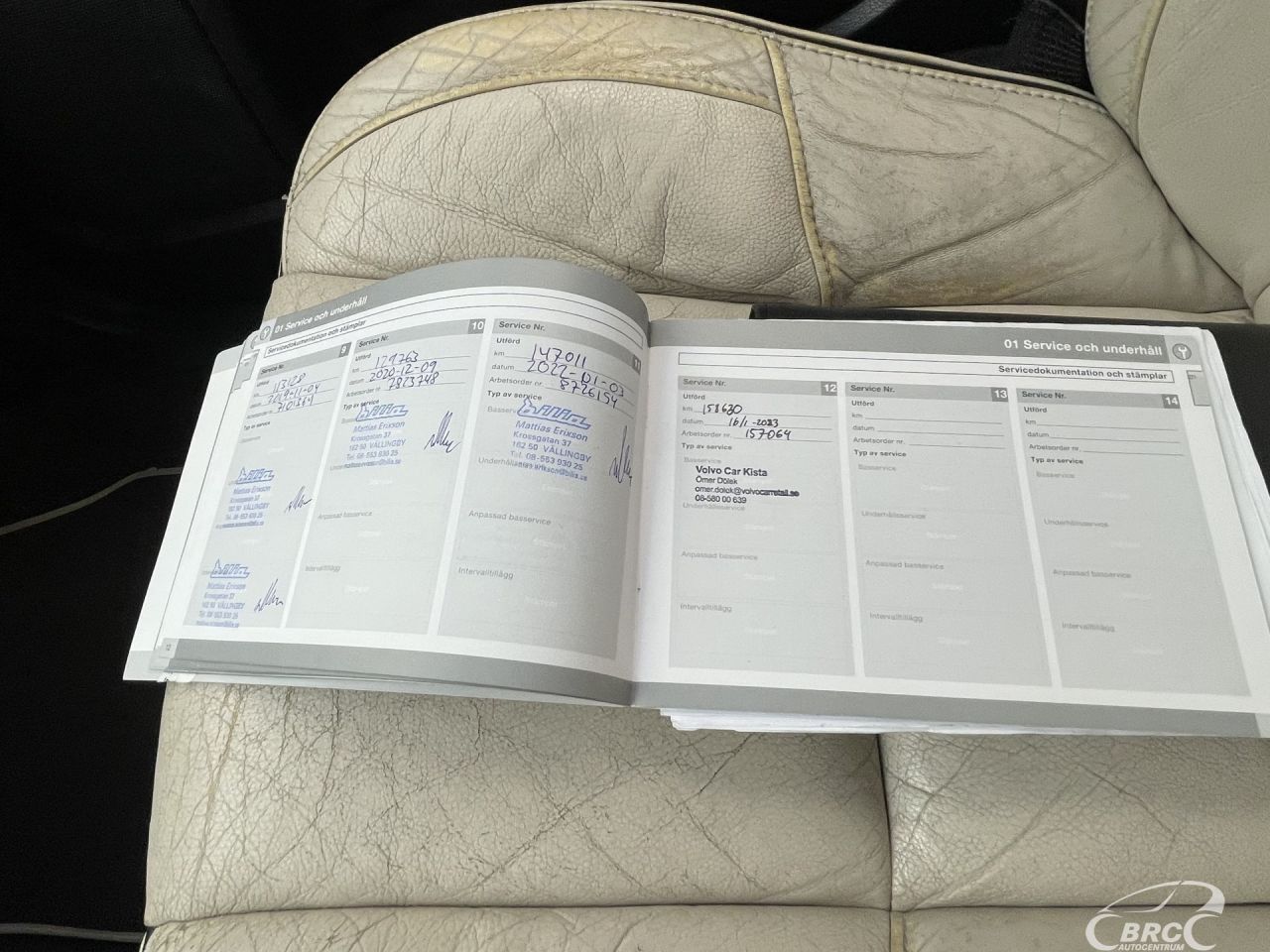 Volvo XC90 | 31