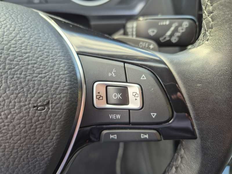 Volkswagen Tiguan | 10