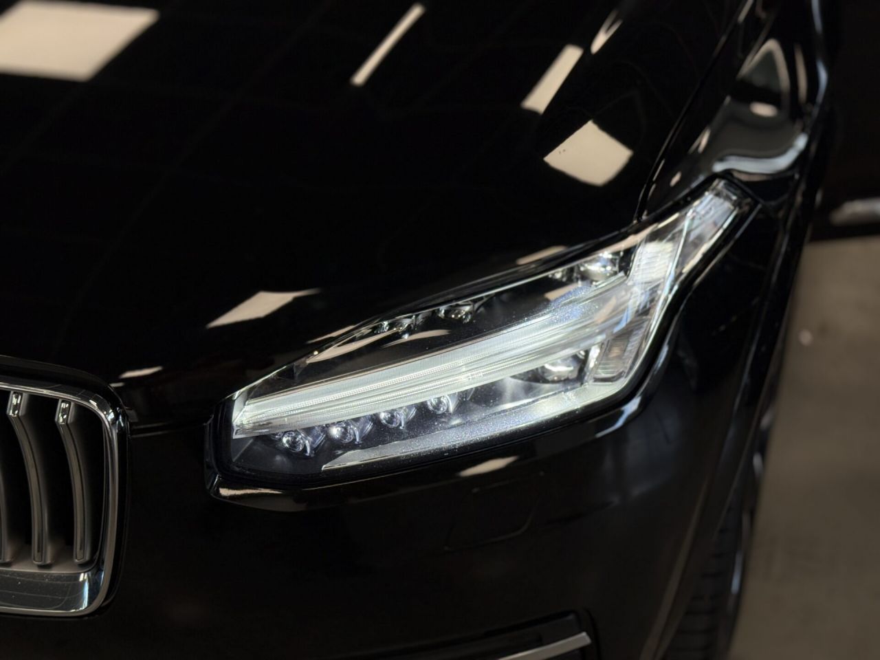 Volvo XC90 | 16