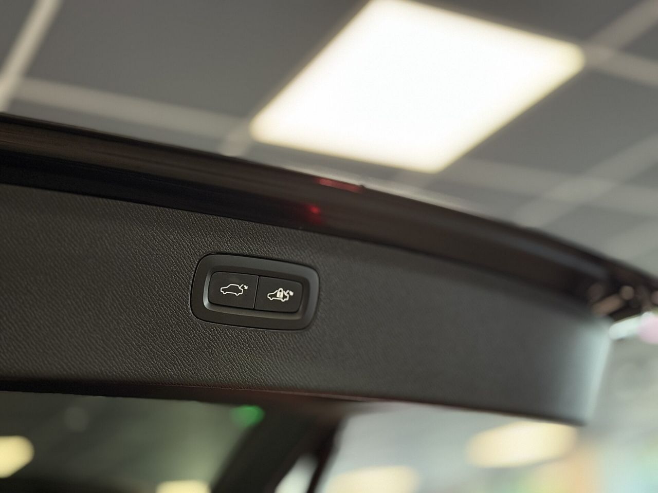 Volvo XC90 | 34
