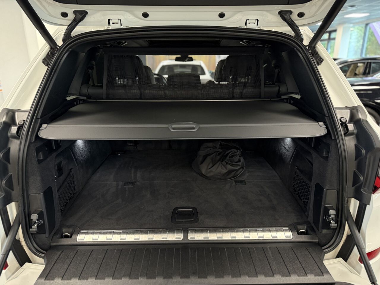 BMW X5 | 29