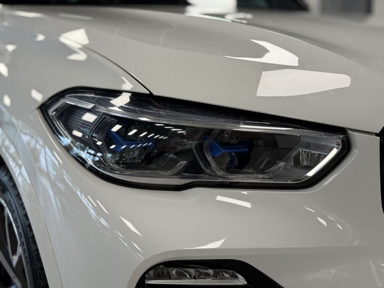 BMW X5 | 26