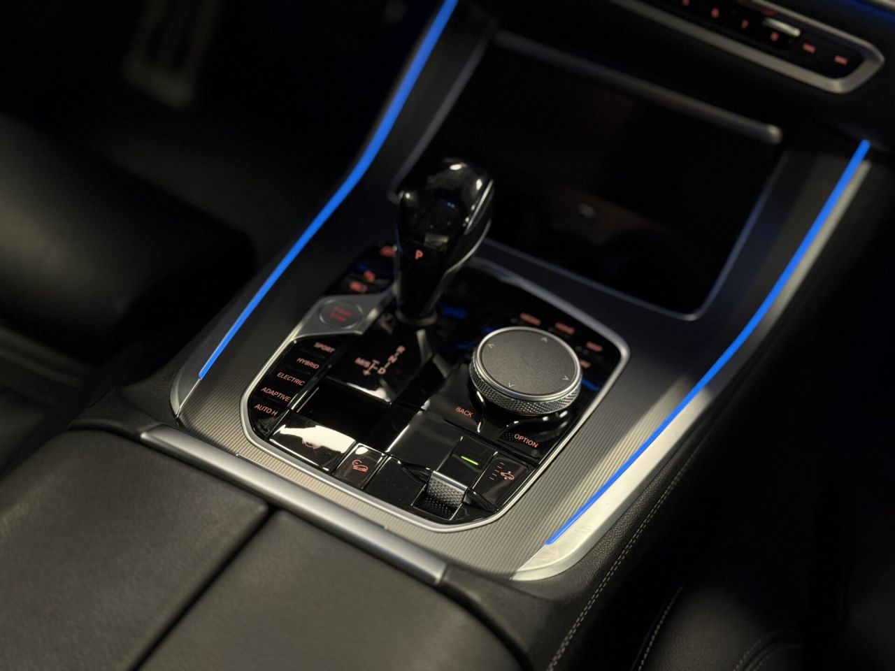 BMW X5 | 35