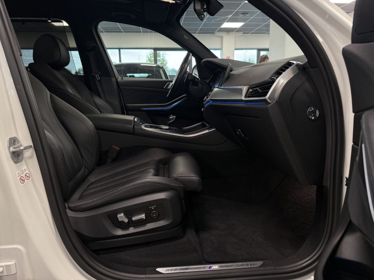 BMW X5 | 42