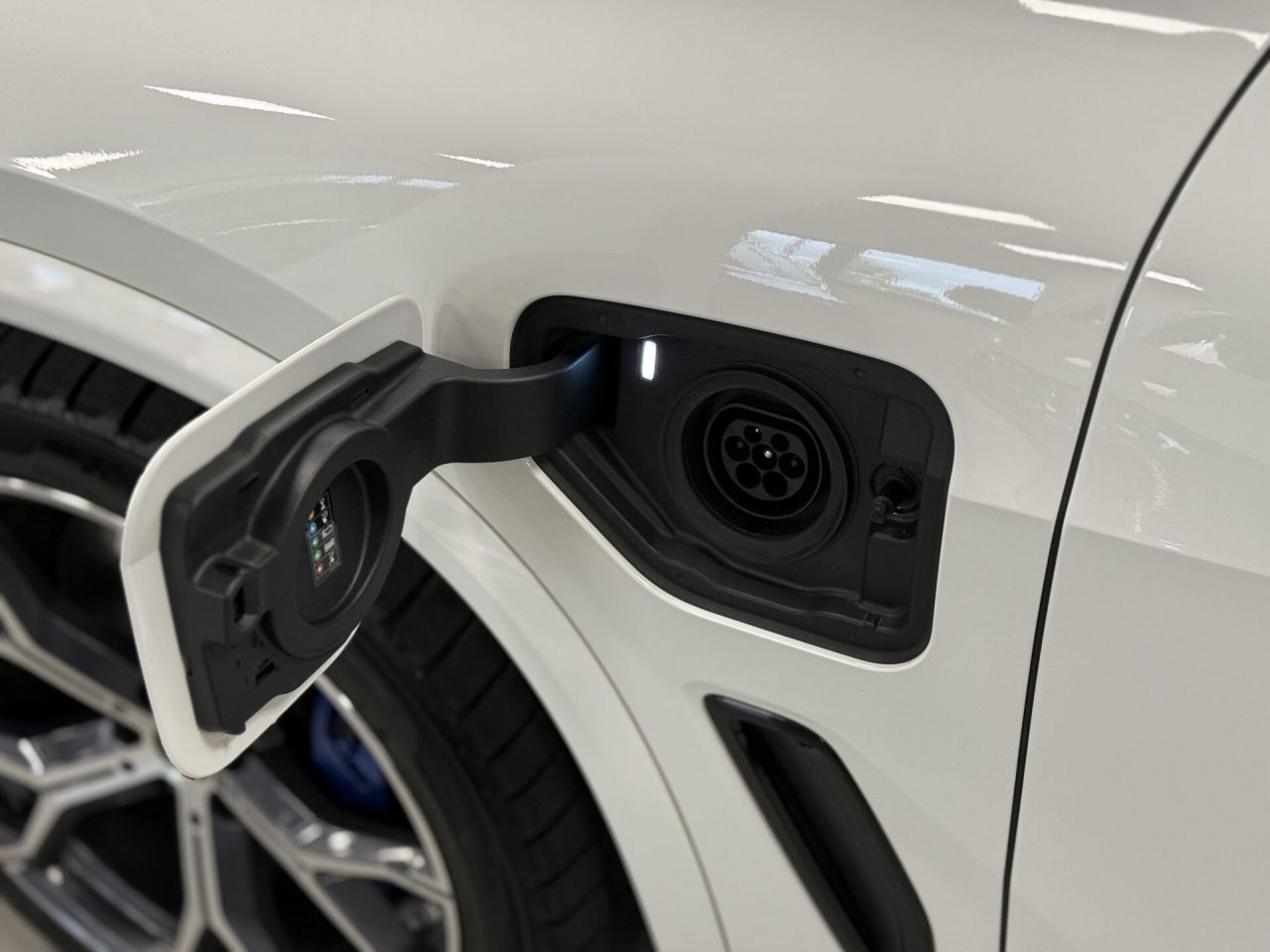BMW X5 | 19