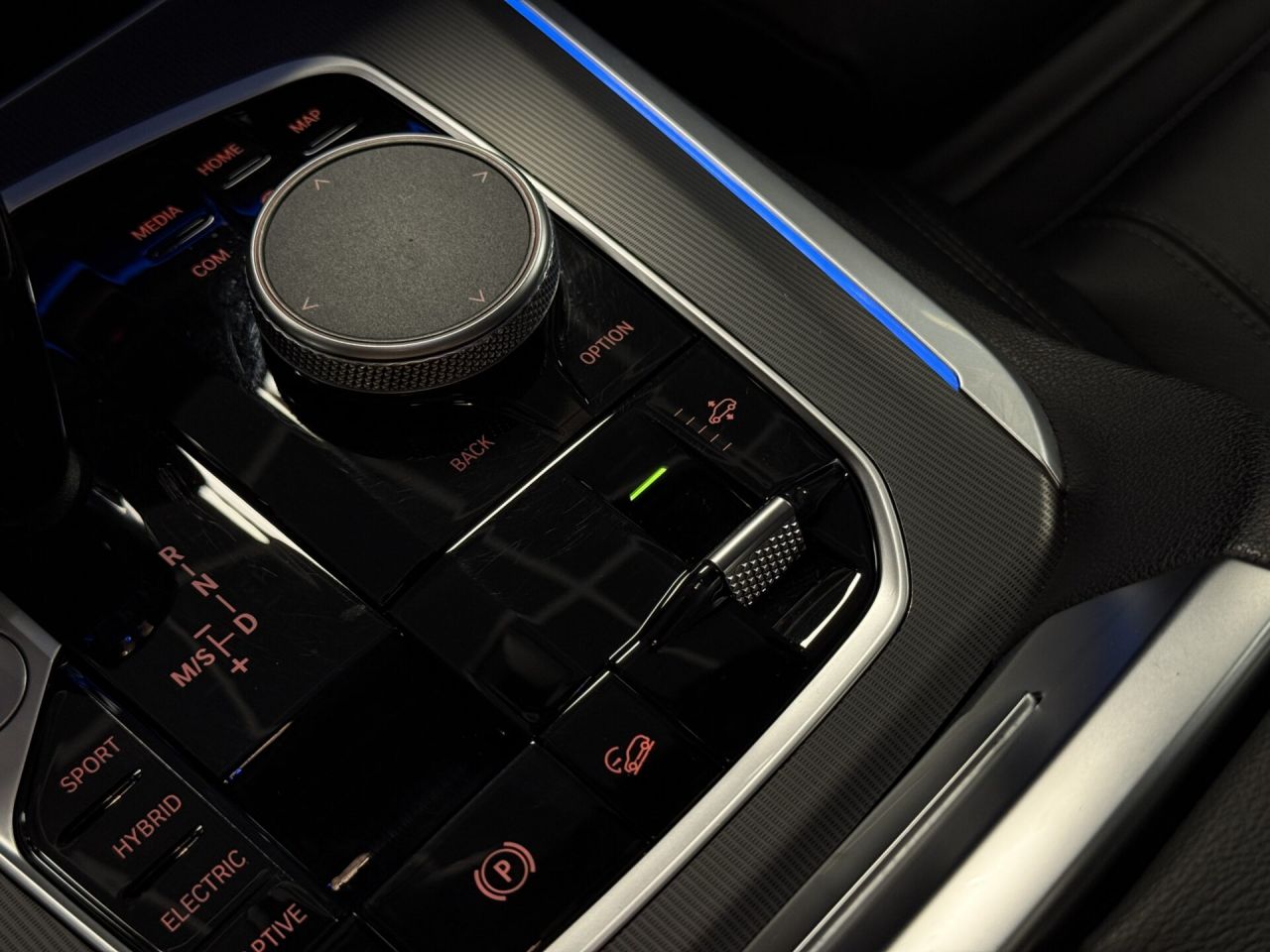 BMW X5 | 36