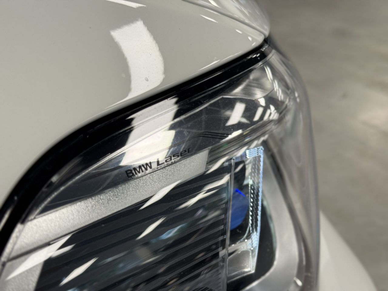 BMW X5 | 20