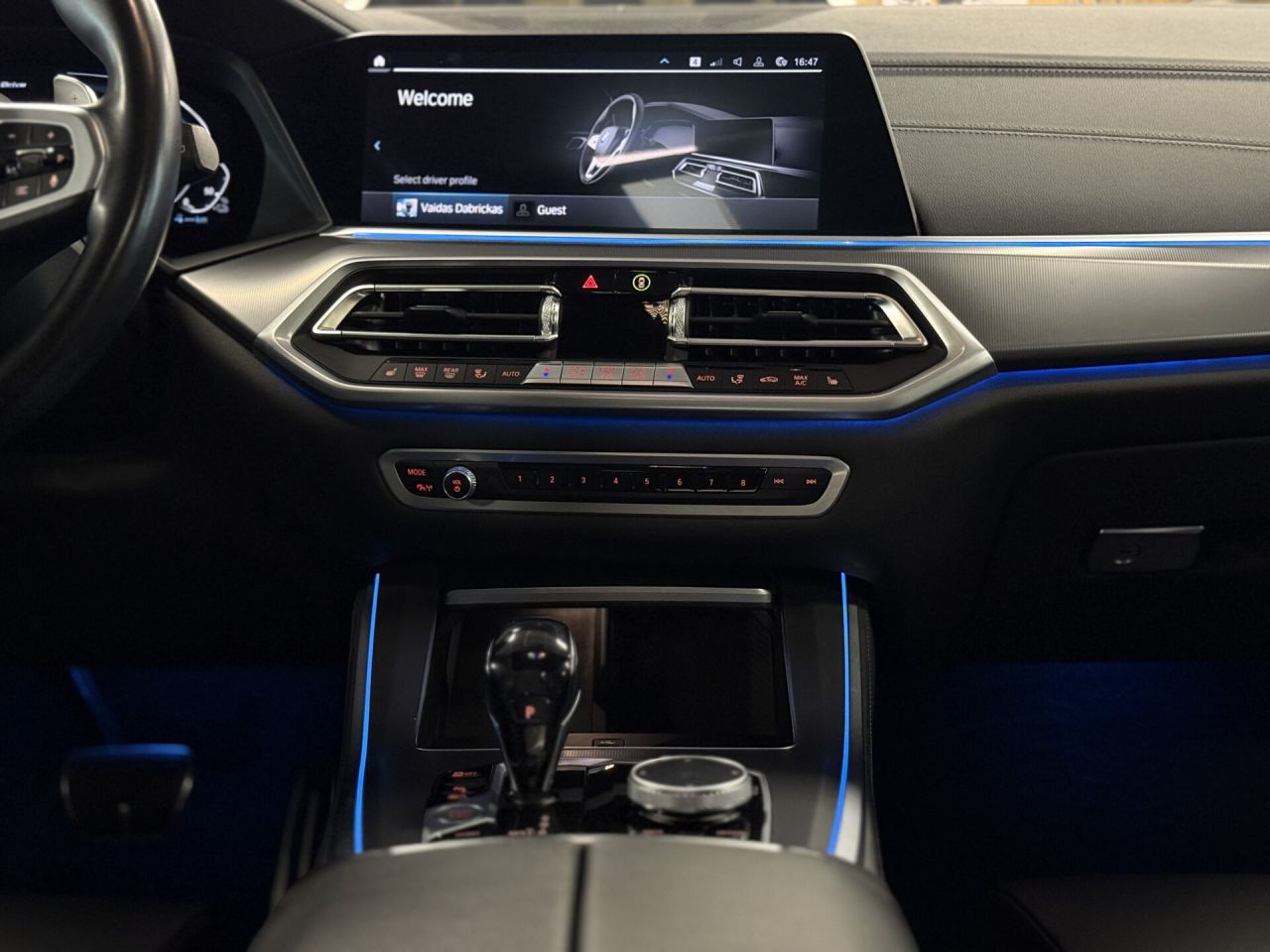 BMW X5 | 32