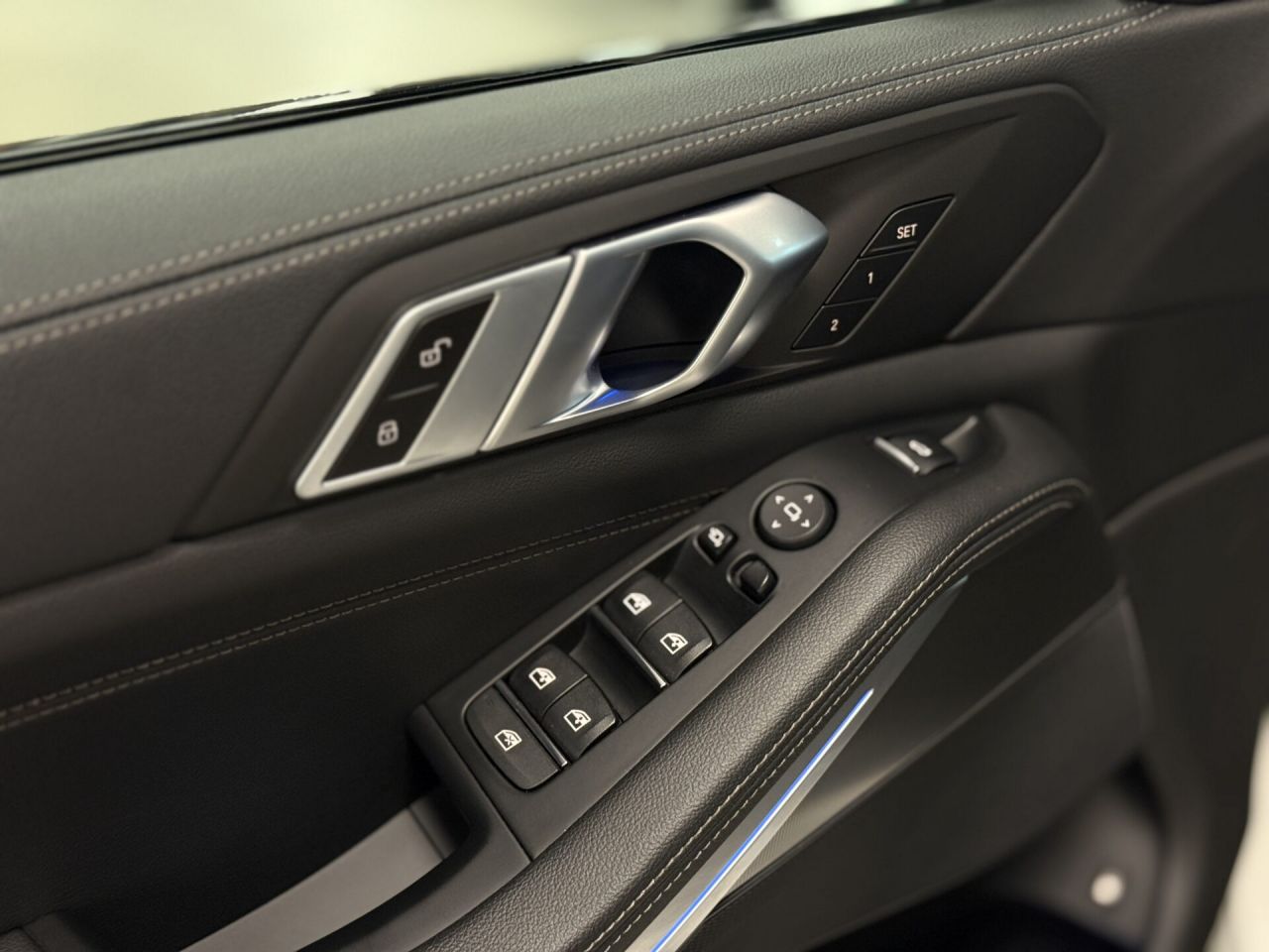 BMW X5 | 40