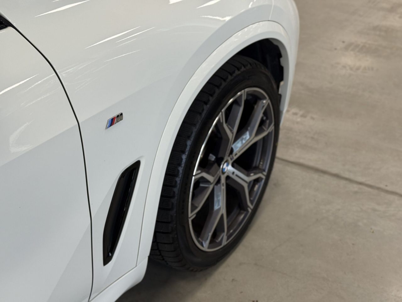 BMW X5 | 15