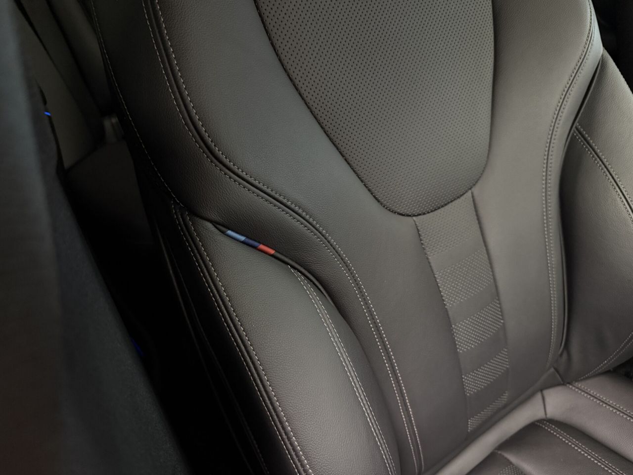 BMW X5 | 41