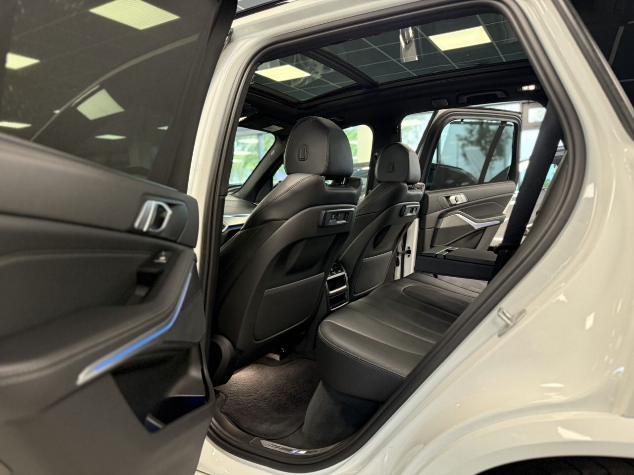 BMW X5 | 6