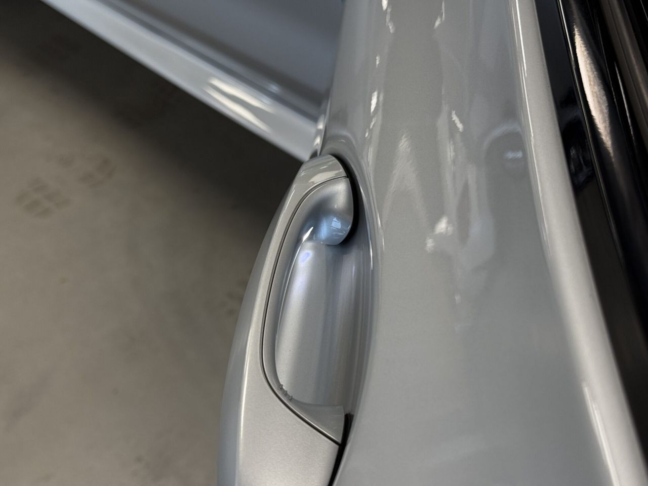 BMW X3 | 33