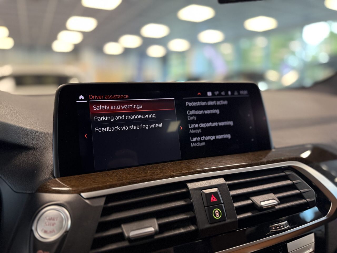 BMW X3 | 16