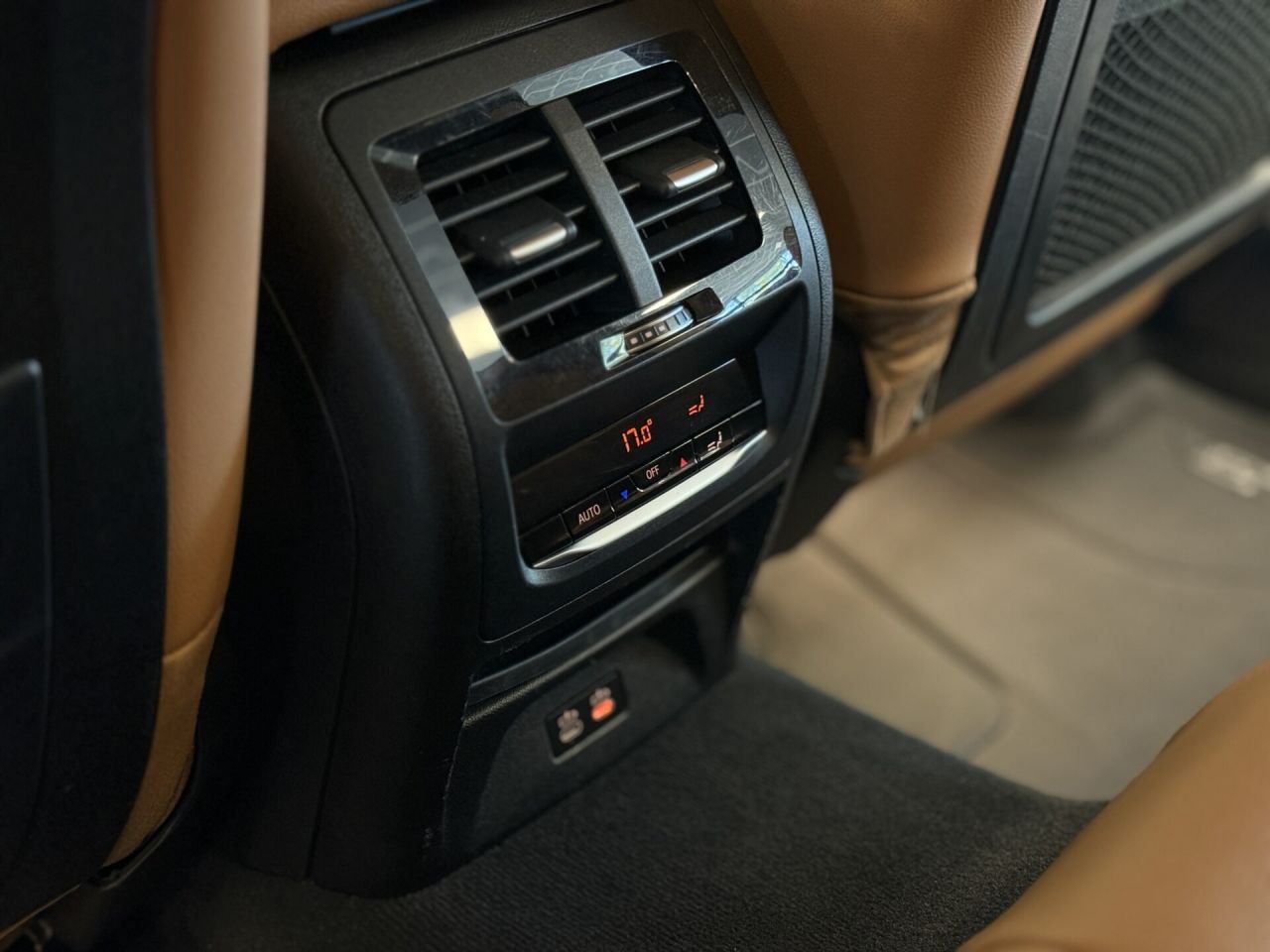 BMW X3 | 30
