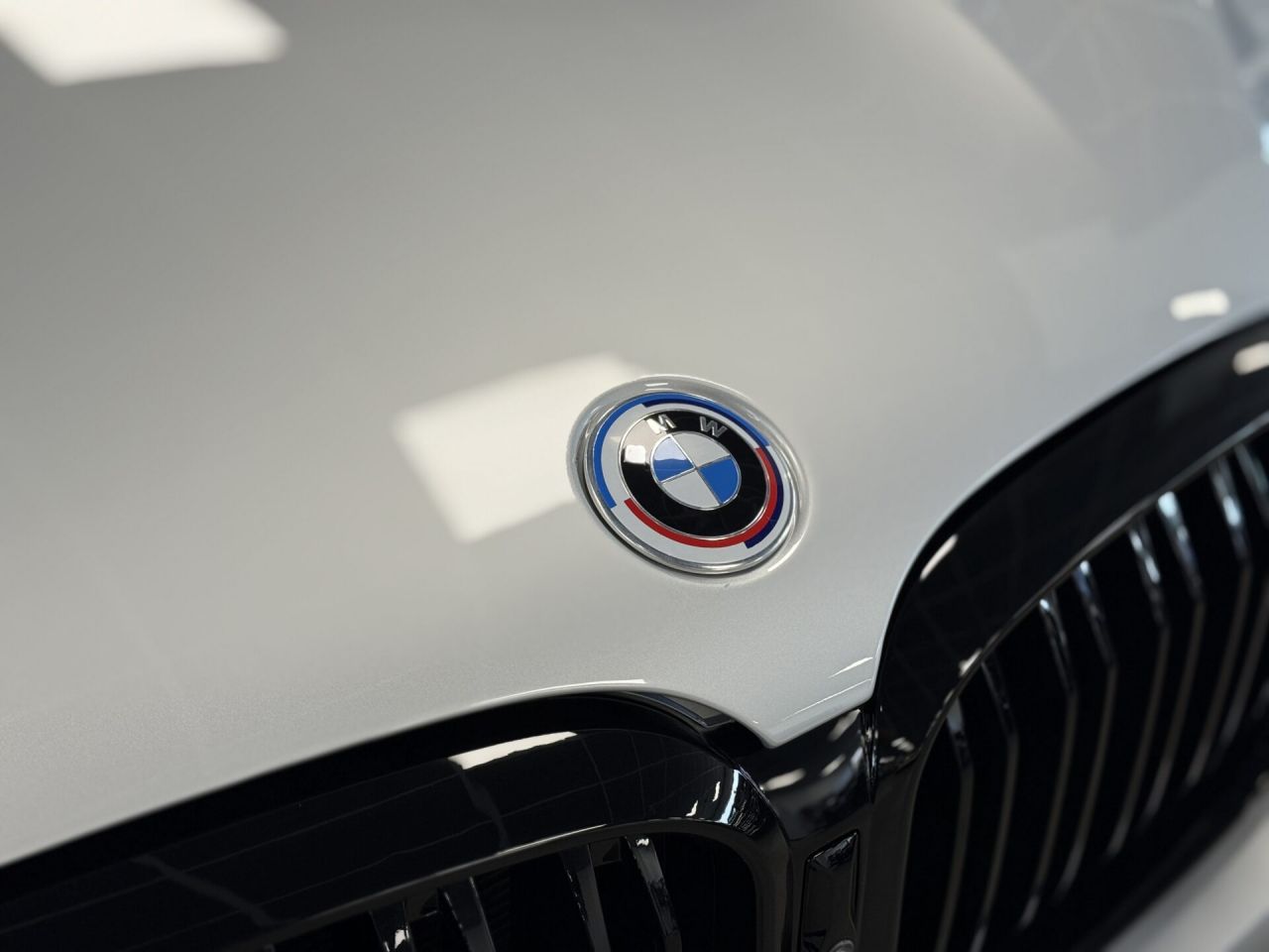 BMW X3 | 48
