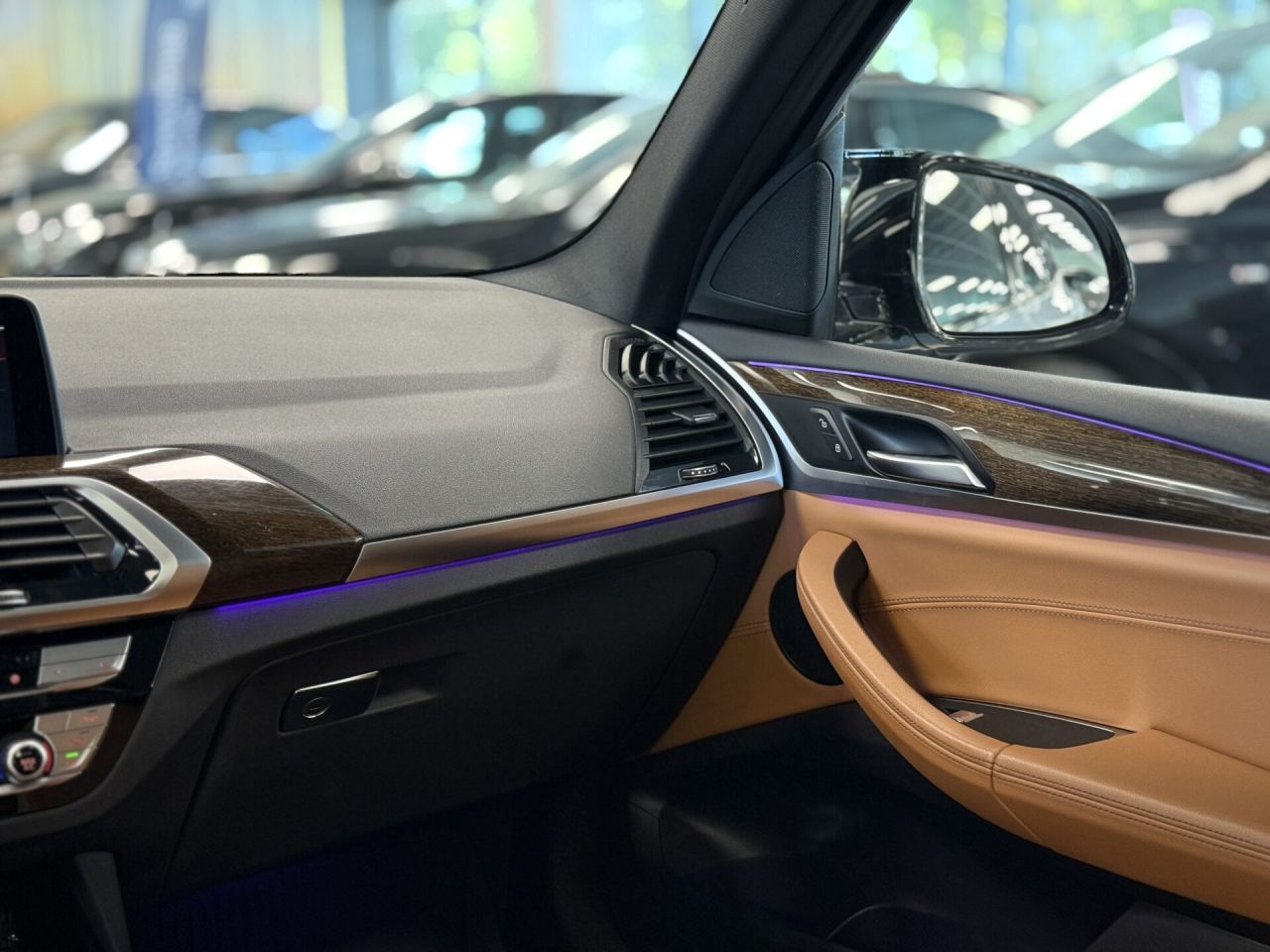 BMW X3 | 26