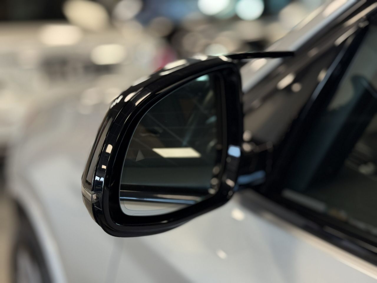 BMW X3 | 34