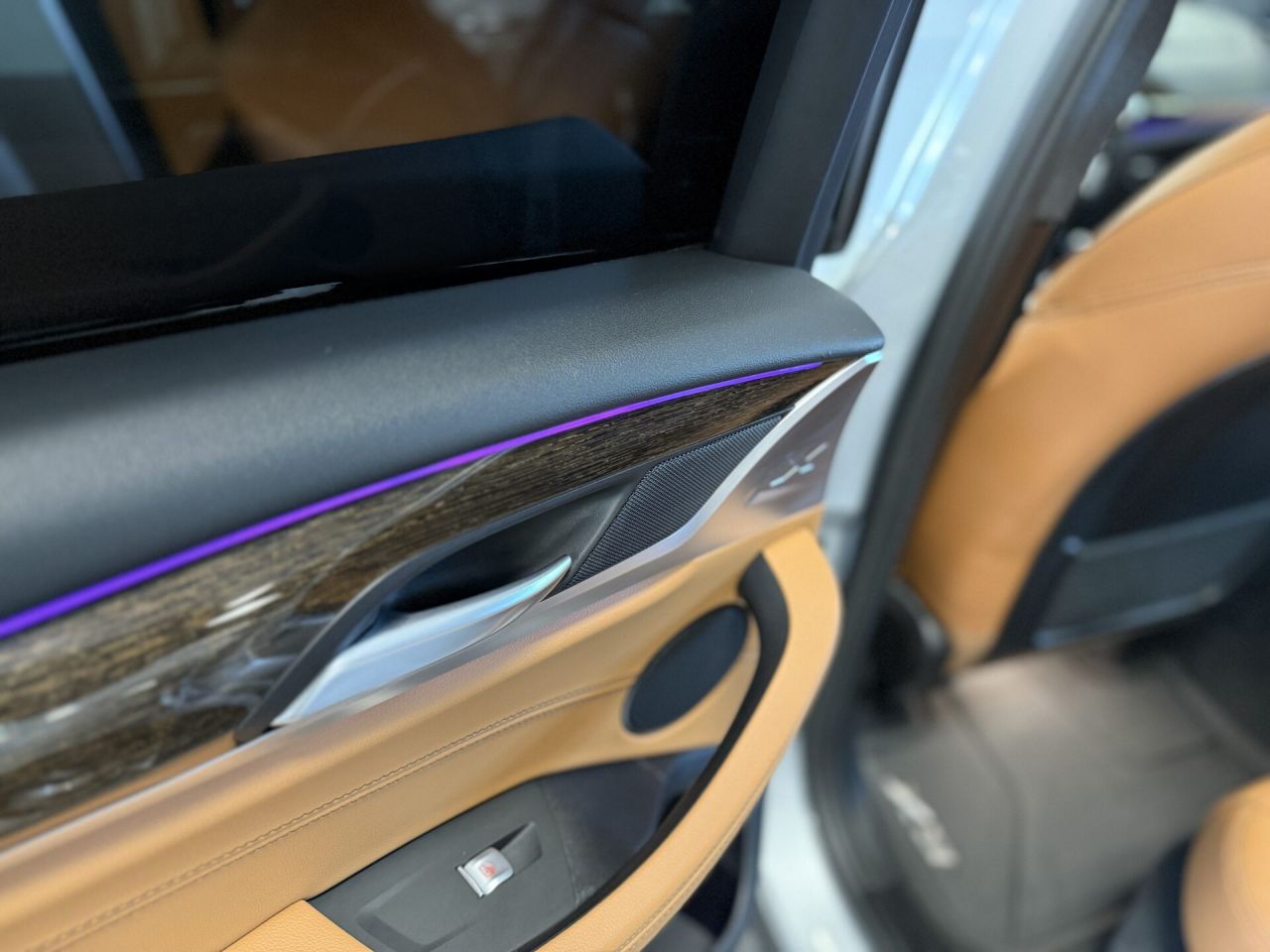 BMW X3 | 35