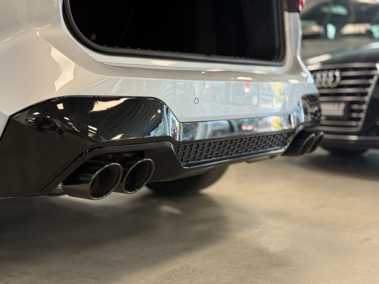 BMW X3 | 11