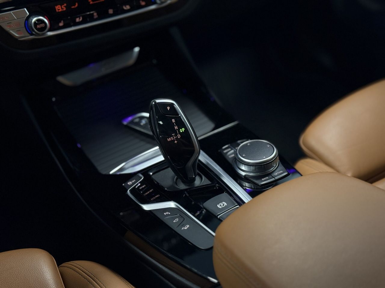 BMW X3 | 28