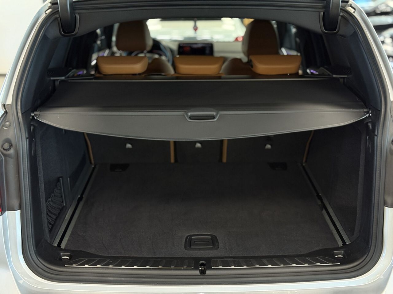 BMW X3 | 31