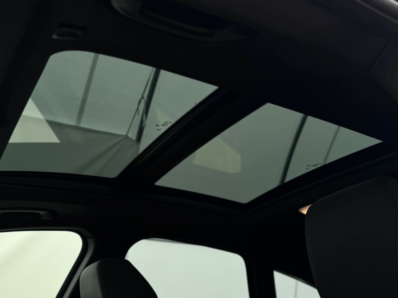 BMW 320 | 23