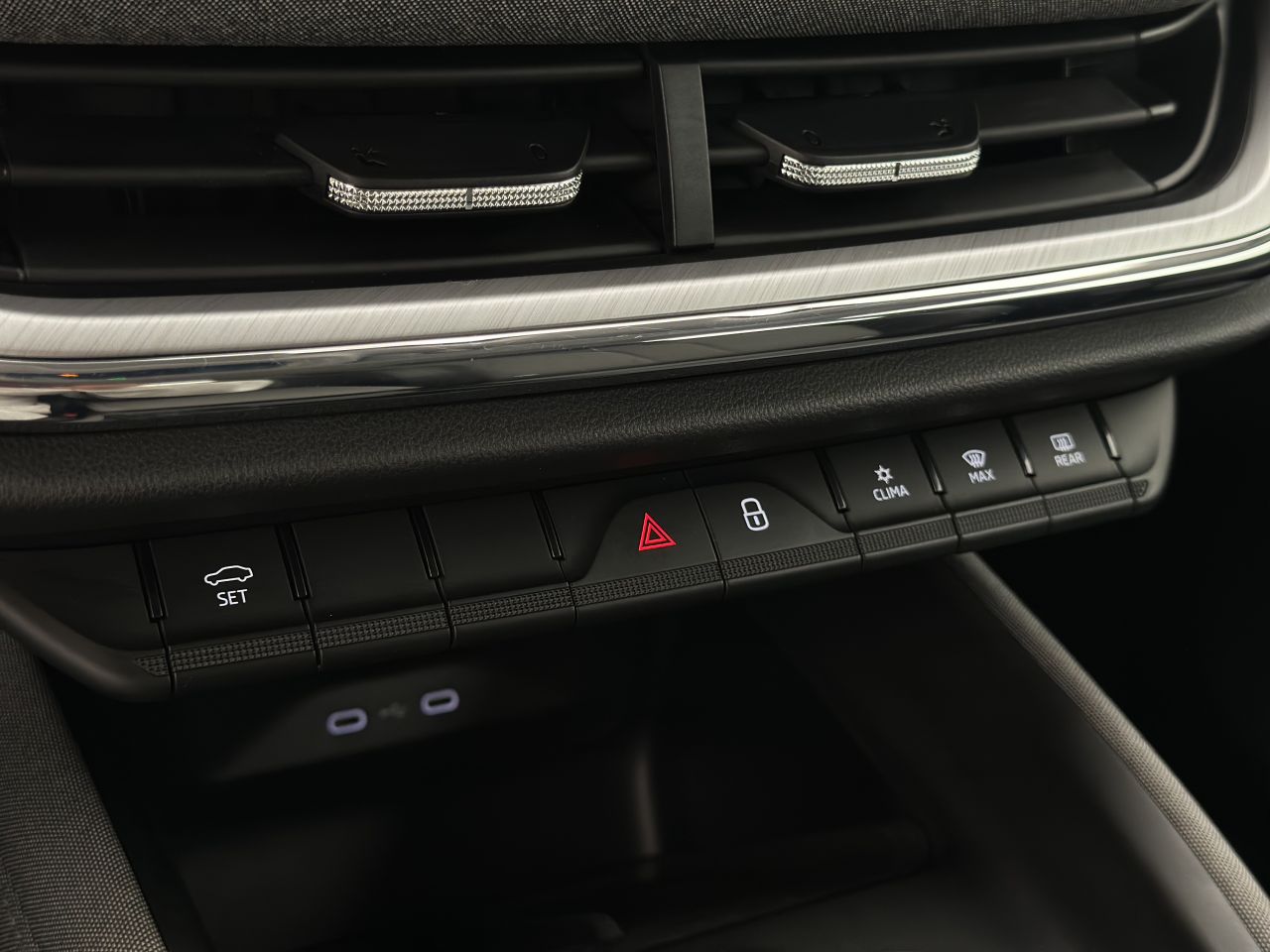 Skoda Enyaq | 20