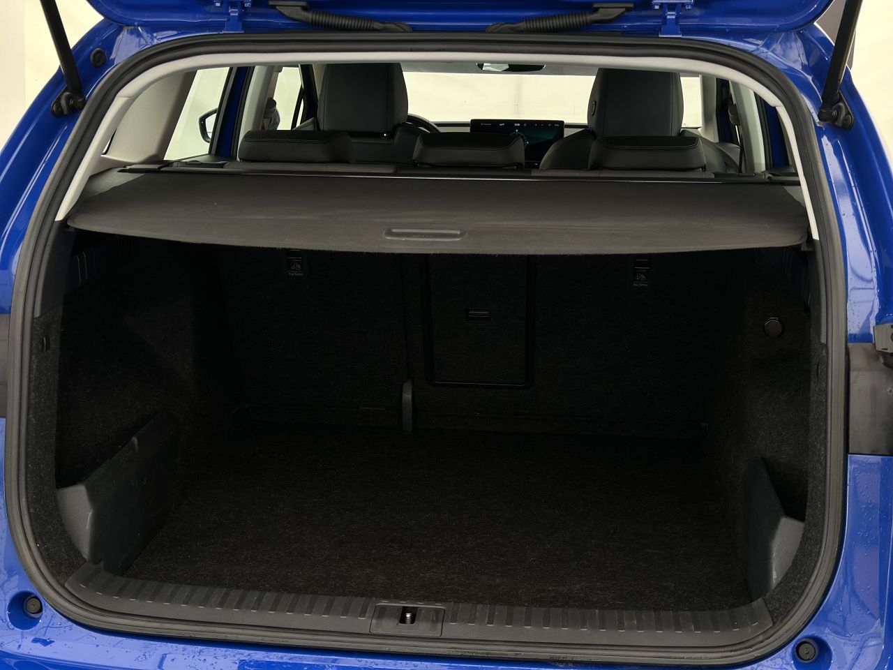 Skoda Enyaq | 11