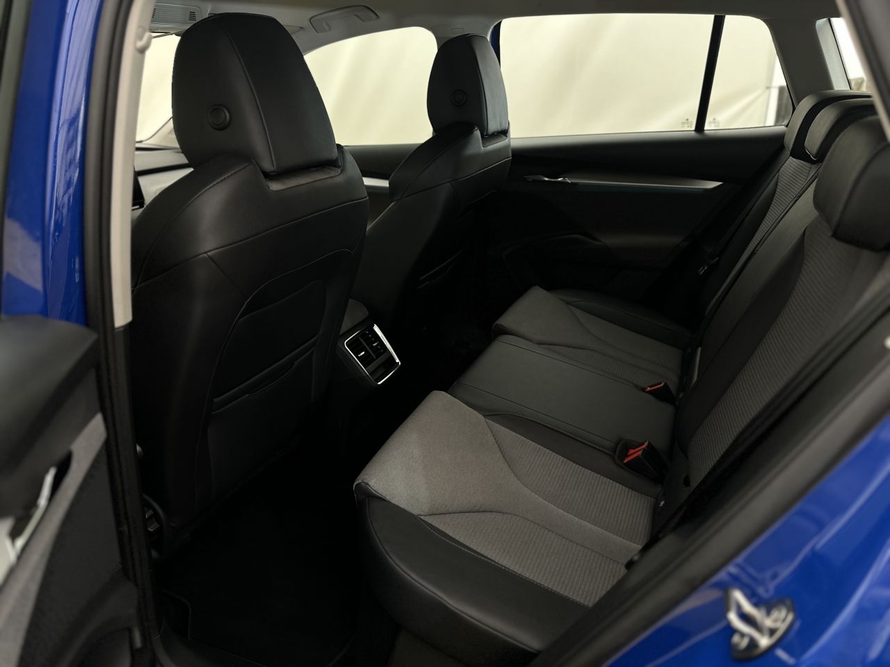 Skoda Enyaq | 10