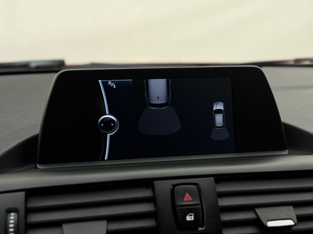 BMW 116 | 21