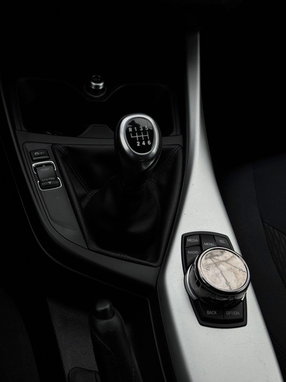 BMW 116 | 17