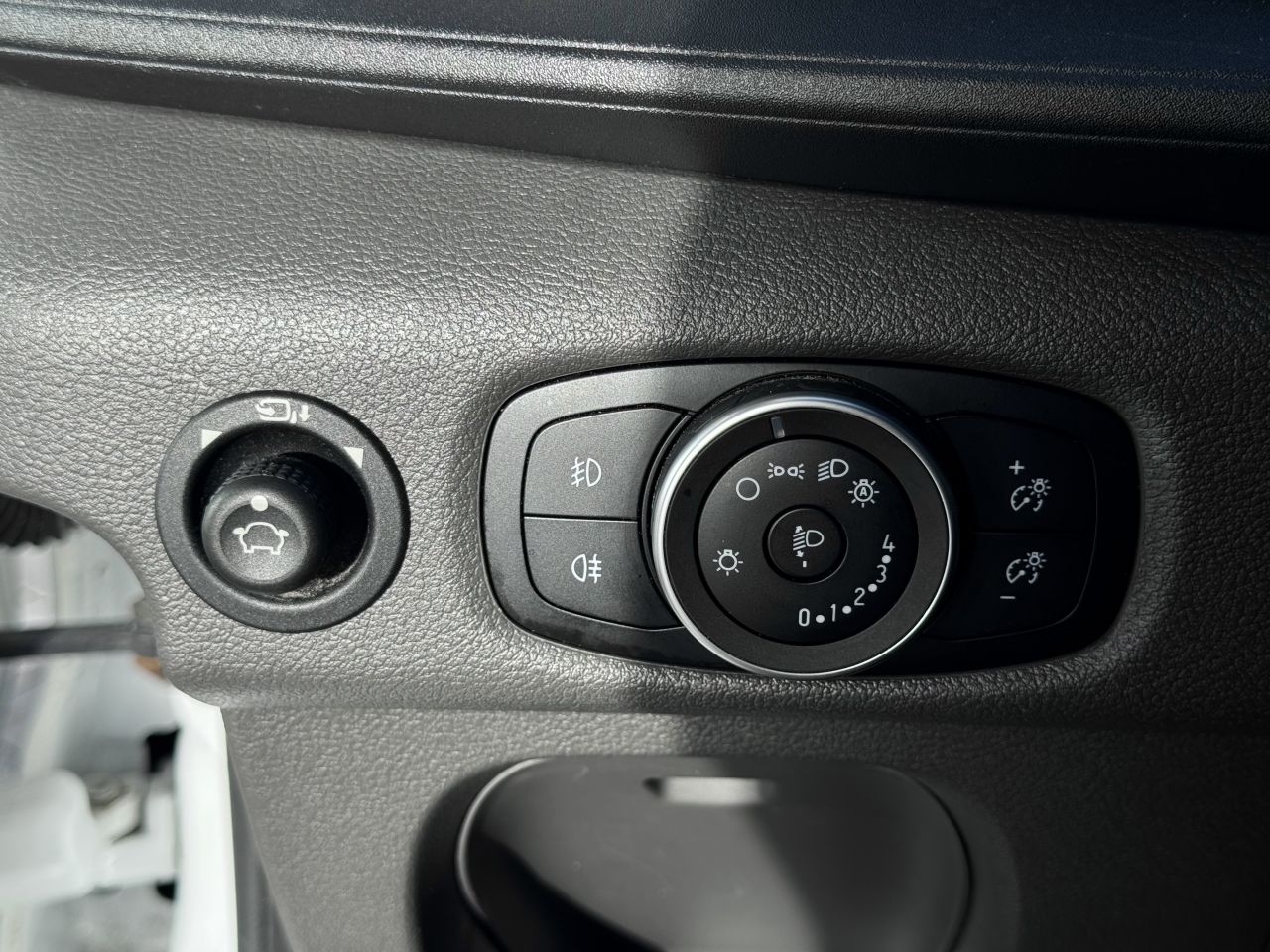 Ford Transit | 14