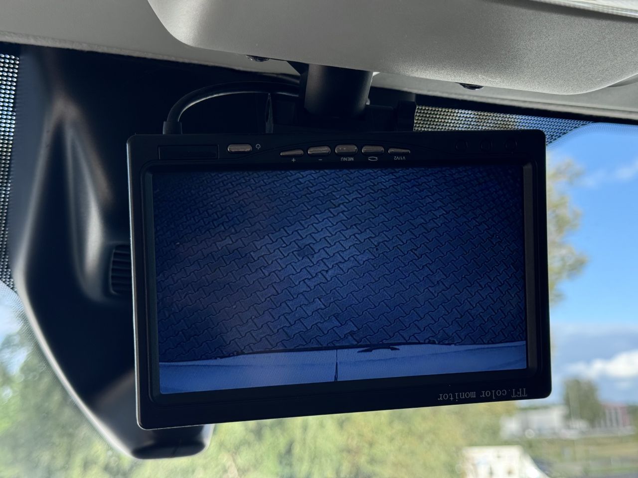 Ford Transit | 16