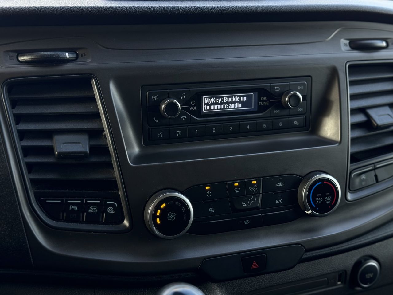 Ford Transit | 13