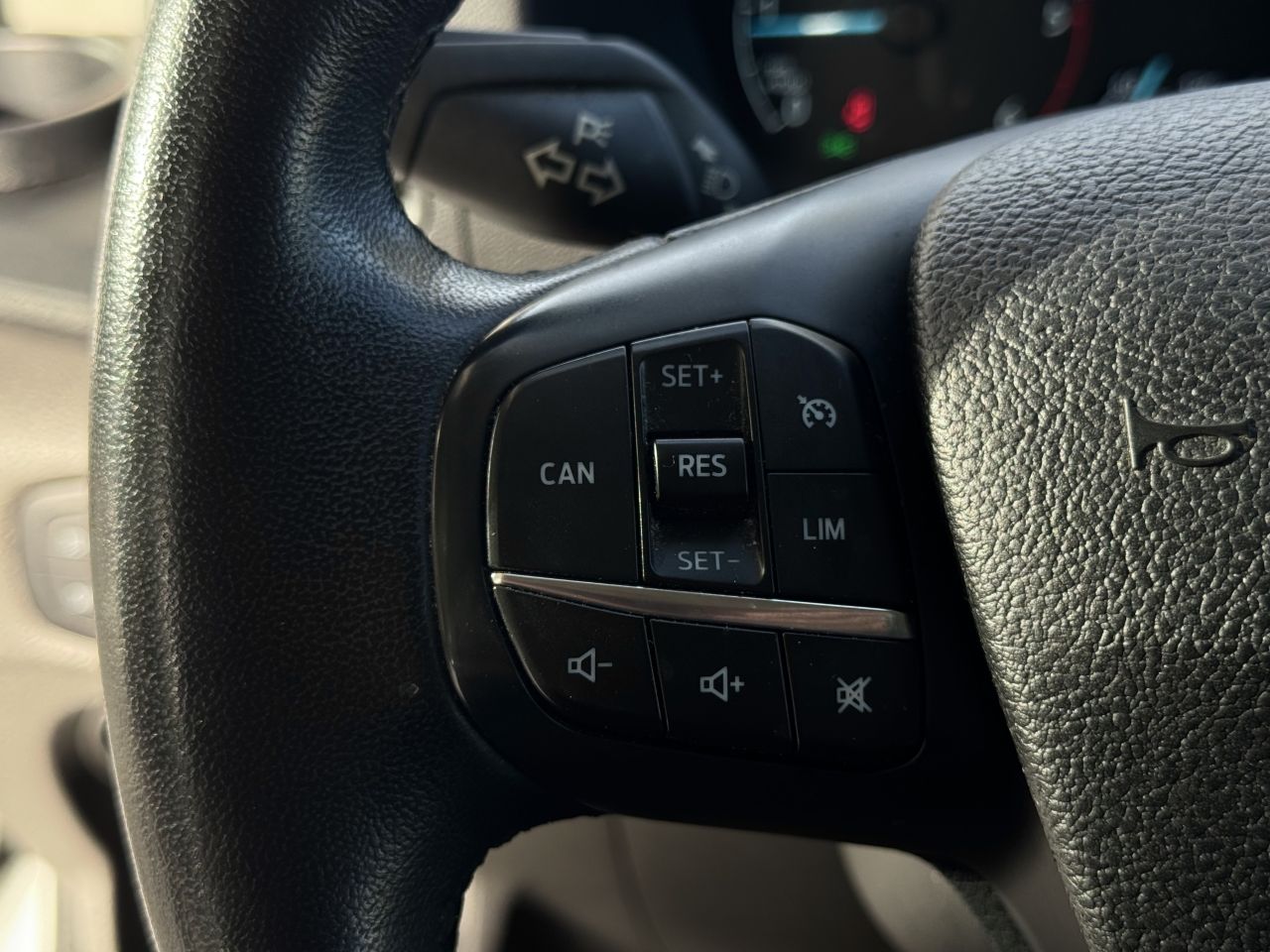 Ford Transit | 17