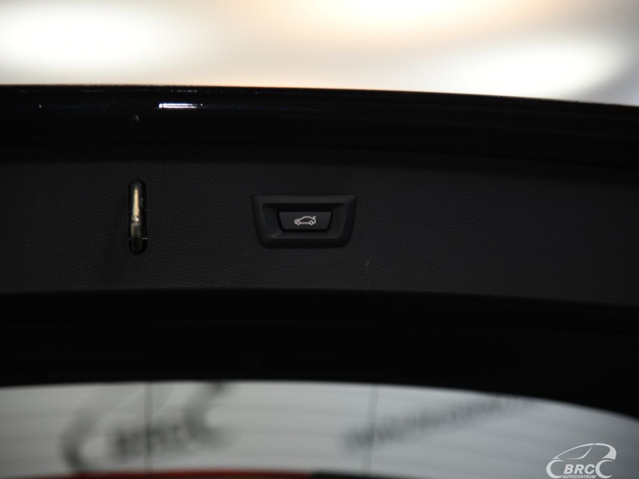 BMW 218 | 36