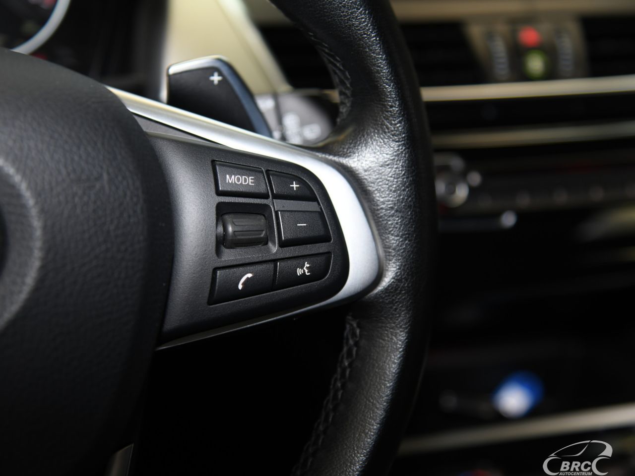 BMW 218 | 24