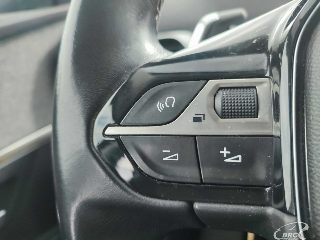 Peugeot 3008 | 9