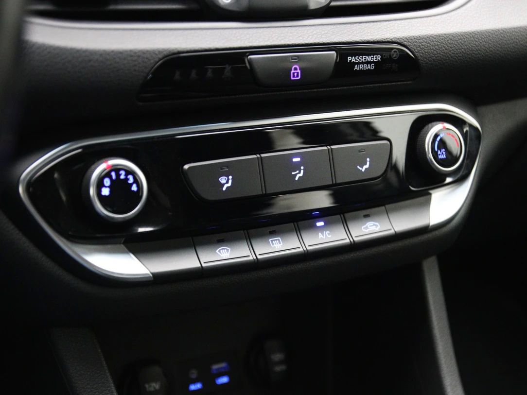 Hyundai i30 | 17