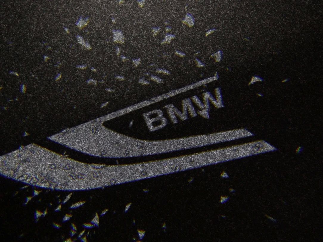 BMW 118 | 34