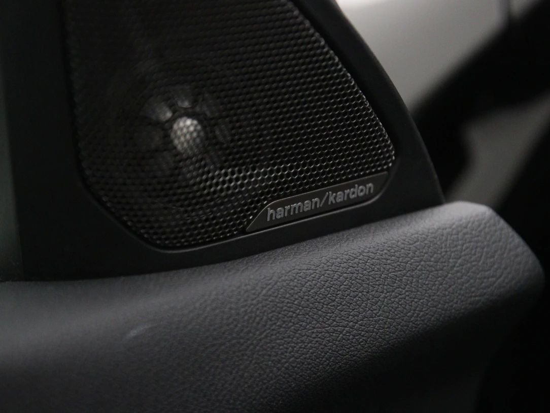 BMW 118 | 37