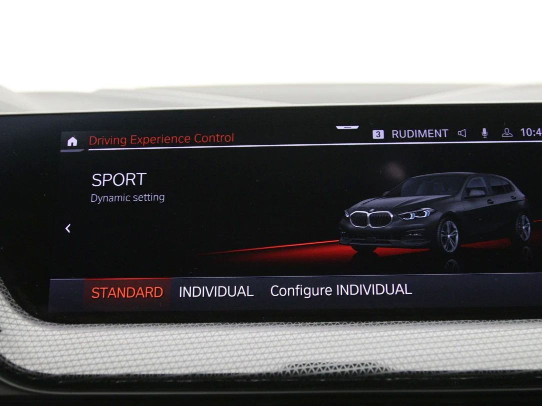 BMW 118 | 32