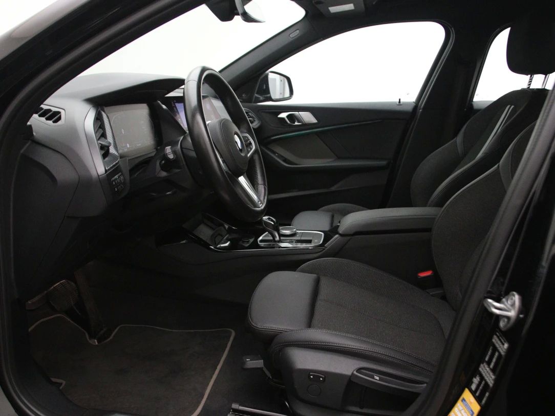 BMW 118 | 3
